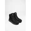 Image de Meindl Ohio Winter GTX - Wandelschoenen Heren Anthracite 44