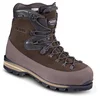 Image de Schoenen Meindl
