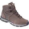 Image de Meindl Vakkuum Walker Wandelschoen - Heren waterdichte mid wandelschoenen - Braun