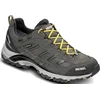 Image de Meindl Caribe Gore-tex Heren Wandelschoenen 3825-02 - Kleur Groen - Maat 42