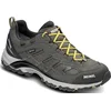 Image de Meindl Caribe Gore-tex Heren Wandelschoenen 3825-02 - Kleur Groen - Maat 43