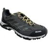 Image de Meindl Caribe Gore-tex Heren Wandelschoenen 3825-02 - Kleur Groen - Maat 45