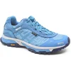 Image de MEINDL Finale Lady GORE-TEX - Wandelschoenen - Blauw - Maat 41.5