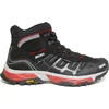 Image de Meindl Finale Mid GTX Zwart