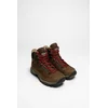 Image de MEINDL Baltimore lady gtx wandelschoen - 37.5