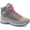 Image de MEINDL Baltimore Lady gtx - Wandelschoen - Bruin - Maat 40