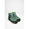 Image de TONALE LADY GTX Linde Citroen Dames Trekkingschoenen