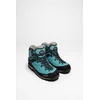 Image de Meindl Litepeak Lady GTX® - Wandelschoenen Dames Aquamarine / Graphite 37.5