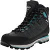 Image de Air Revolution 4.4 Dames Grijze Trekkingschoenen