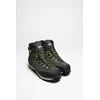 Image de Air Revolution 4.4 Grijze wandelschoenen voor heren