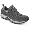 Image de MEINDL Rapide GTX Antrazit - Wandelschoen - Heren - Maat 41