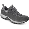 Image de Meindl 5212 Rapide Men GTX Comfort Fit Antraciet