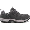 Image de Meindl 5212 Rapide Men GTX Comfort Fit Antraciet