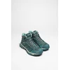 Image de Finale Lady MID GTX Groene wandelschoen voor heren