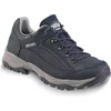 Image de Atlanta Lady GTX - 5