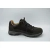 Image de Atlanta GTX bruine wandelschoen voor heren