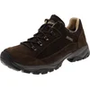 Image de Atlanta GTX bruine wandelschoen voor heren