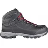 Image de Meindl 2972 Ohio 3 Men GTX Zwart