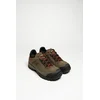 Image de Toscane GTX Heren (Bruin/Terracotta)