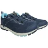 Image de Meindl Wandelschoen Power Walker Lady 3.5 (Boa) 5578 49 Marine Azur Blauw
