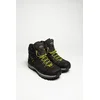 Image de Air Revolution 1.5 Heren (Antraciet/Lemon)