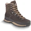 Image de Island MFS 3000 Hoge Wandelschoen Heren