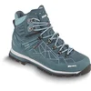 Image de Meindl Casual schoenen 4740-93 Meindl Lite Summit