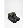 Image de Litepeak 3.0 GTX Heren (Donkergroen/Lemon)