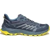 Image de Meindl Jamaica GTX Grijs