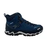 Image de Sion Lady MID GTX dames (marine)