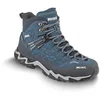 Image de Sion Lady MID GTX dames (marine)