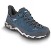 Image de Sion Lady GTX Dames (Marine)
