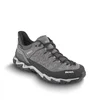 Image de Meindl Sion Men GTX - Product Kleur: Grau / Product Maat: UK 9.5 - 44