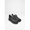 Image de Meindl Sion Men GTX - Product Kleur: Grau / Product Maat: UK 10.5 - 45