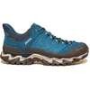 Image de Meindl Sion GTX Jeans