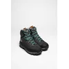 Image de Air Revolution 4.6 Lady Dames (Grijs/Turquoise)