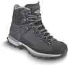 Image de Meindl Palma Lady MFS - Wandelschoen - Dames - A/B - Bruin - Maat 38
