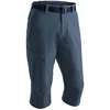Image de Maier Sports Jennisei 3/4-broek Blauw 48 / Regular Man
