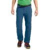 Image de Maier Sports Hiking Nil Broek Blauw 48 / Regular Man
