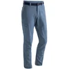 Image de Slim Wandelpantalon Maier Sports Torid