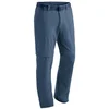 Image de Maier Sports Tajo Broek Blauw 48 / Regular Man