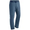 Image de Wandelbroek Maier Sports Tajo