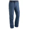 Image de Maier Sports Tajo 2 Broek Blauw 46 / Regular Man