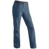 Image de Dames wandelbroek Maier Sports Lulaka