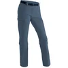 Image de Dames wandelbroek Maier Sports Arolla