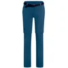 Image de Maier Sports Nata 2 Broek Blauw S / Regular Vrouw