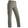 Image de Dames wandelbroek Maier Sports Nata 2
