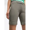 Image de Maier Sports Nata 2 lange broek bruin Maat 46