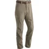Image de Maier Sports Hiking Nil Broek Beige 52 / Regular Man