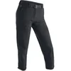 Image de 7/8 Wandelsbroek Dames Maier Sports Lulaka